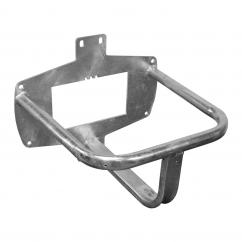JFC PB03 Mounting/Protection Bracket for DBL /DBLFF image
