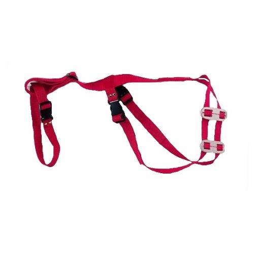  Nylon Ewe Truss Prolapse Sheep Harness