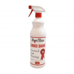 Showtime Limmo Shine image