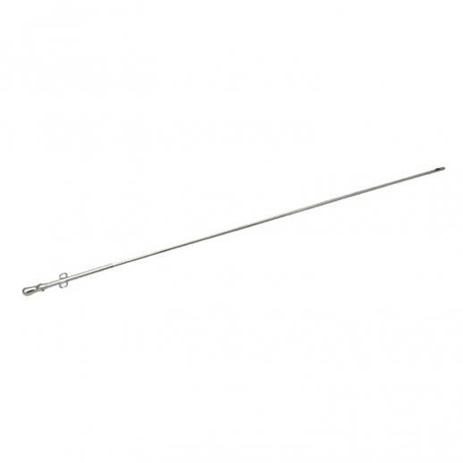  Neilson Catheter Bovine 20"
