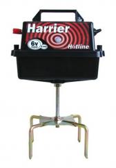 Hotline P150 Harrier Fencer image