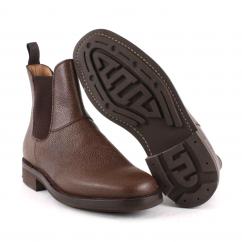 Joseph Cheaney Super Hampton Veldt Dealer Boot image