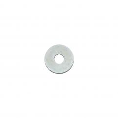 Zinc Plated Repair Washer 12mm x 40mm image