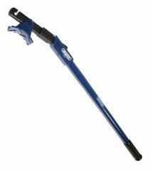 Draper 57547 Fence Wire Tensioning Tool image