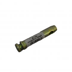 Top Link Pin Cat 1  image