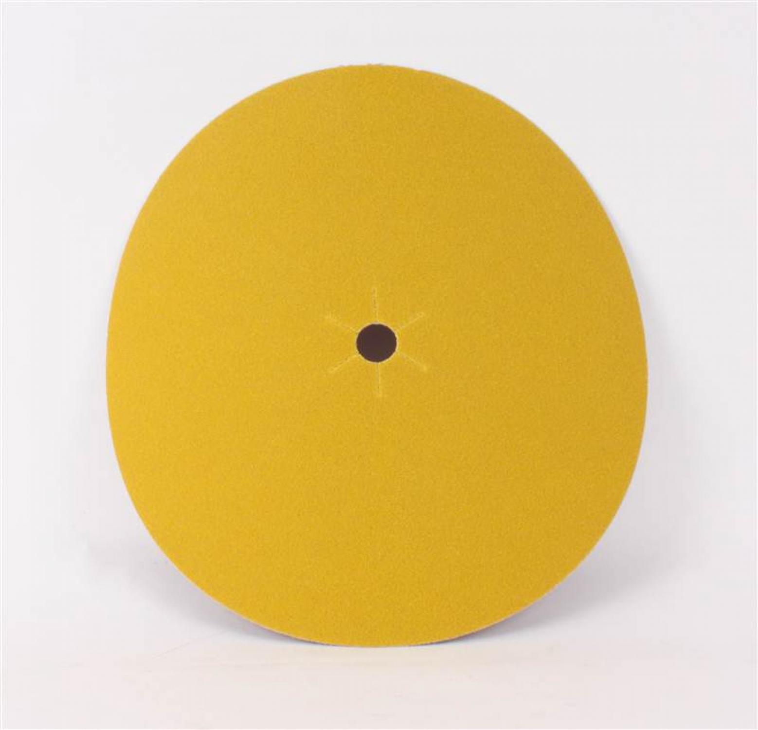 Buy Super Shear Emery Cloth 80G Fine Single from Fane Valley Stores