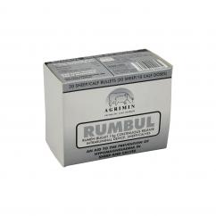 Rumbul Sheep Bullets 20 Pack image