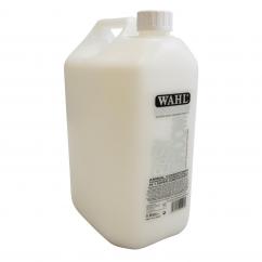 Wahl Easy Groom Conditioner  image