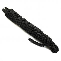 MFP 7mm Black Sheep Halter image