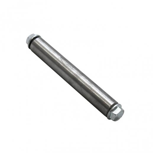 Fort Wheelbarrow Axle & Spare Wheel Bolts