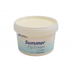 Battles Summer Fly Cream  image