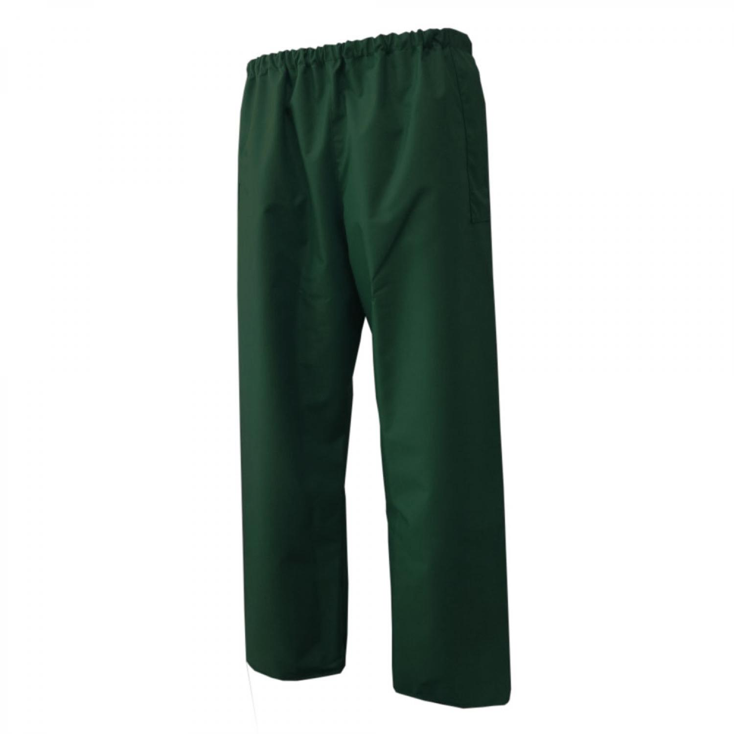 mens neoprene trousers