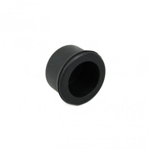  Rubber RF91 Stop End 