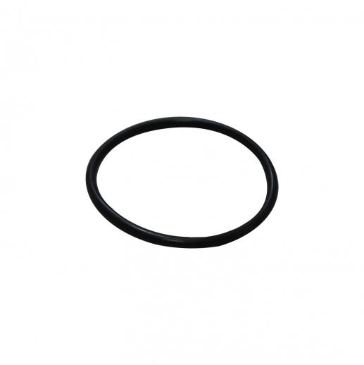  Deosan Sedi Filter Rubber Ring DE053 Single