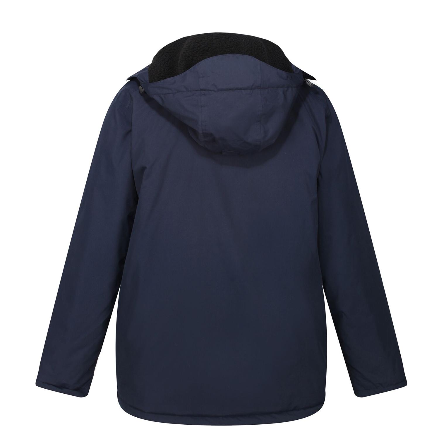 Buy Regatta RMP287 Penryn Mens 