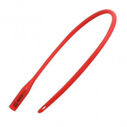  Nettex Spare Latex Tube for lamb feeder