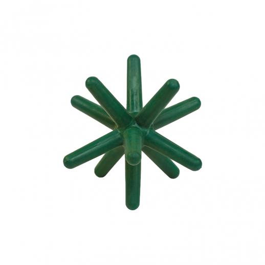  Easyfix Luna 142 Enrichment Pig Toy 