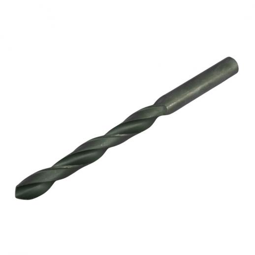  HSS Drill Bit 4.5mm 