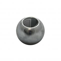 Sparex S.33005 Lower Link Ball Cat 2/2 image