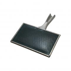 Carding Comb Wool Breeder No.3 image