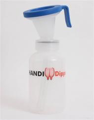 Eco Handi Dipper Teat Dip Cup image
