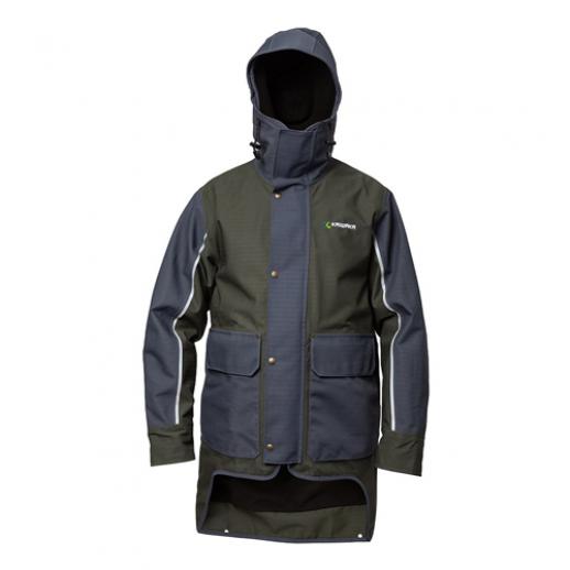  Kaiwaka Stormforce Men's Winter Jacket