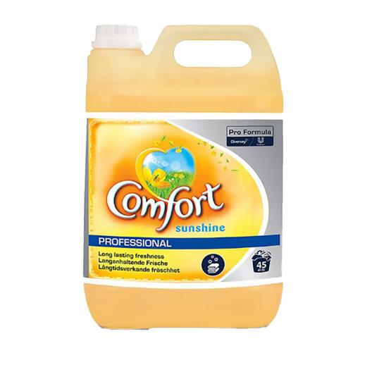  Comfort Regular Sunshine Conditioner 