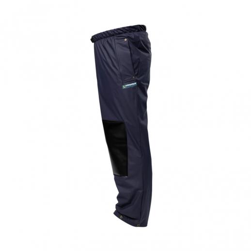  Kaiwaka Agtex Mens Overtrousers Navy