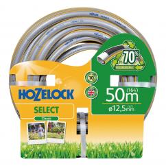 Hozelock 4 Layer Select Hose 1/2