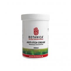 Botanica Ant-Itch Cream image