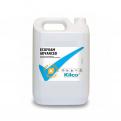 Kilco Ecofoam Advanced  image