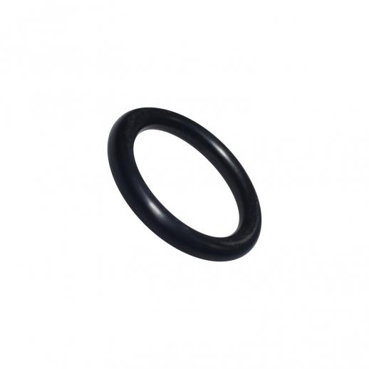  Rubber Sock Ring 1 1/4" RP11