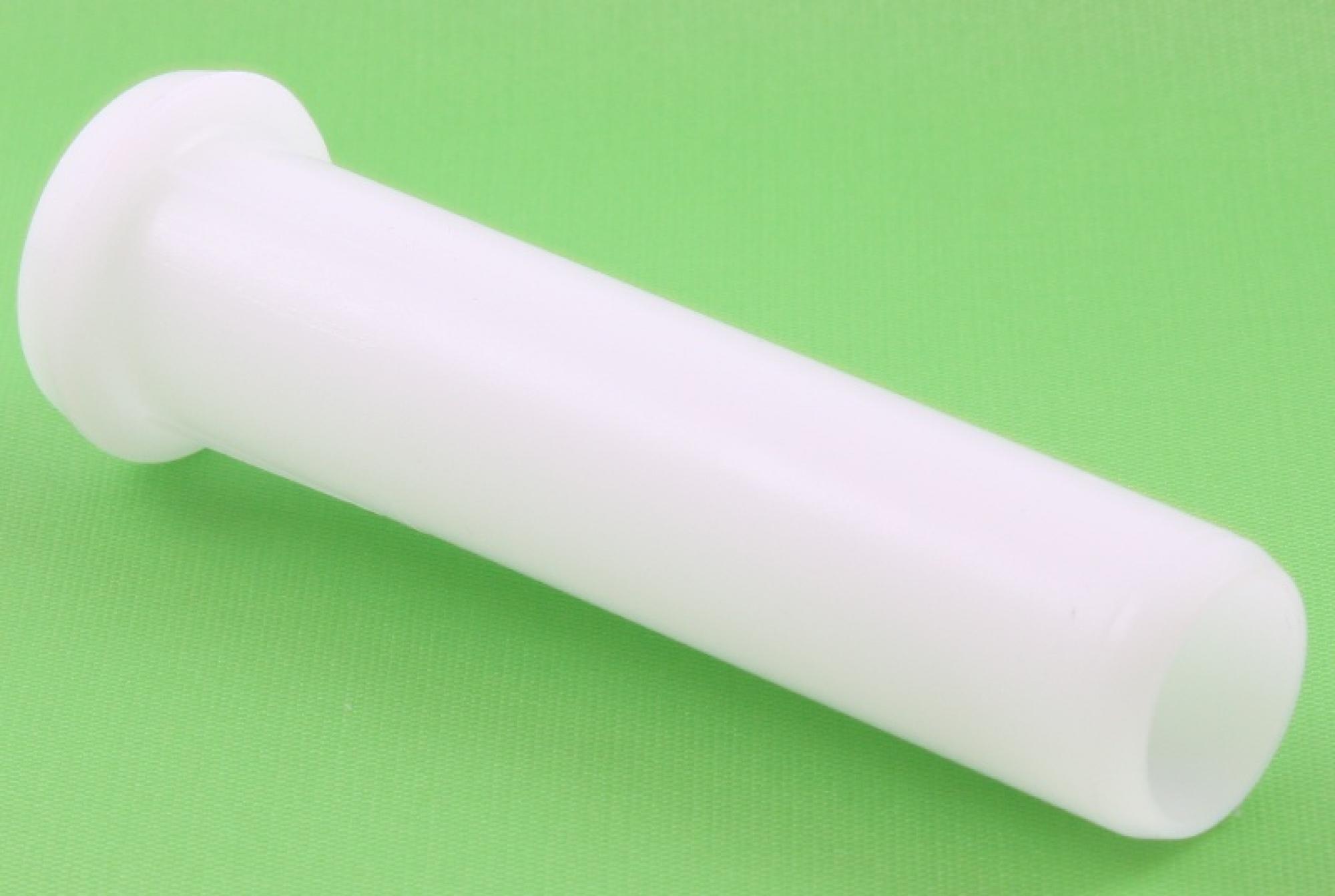 Buy Plasson 7950 Plastic Pipe Liners 25mm from Fane Valley Stores