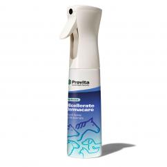 Provita Micellerate Naval & Wound Spray 500ml image