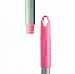 Plastic Gorilla Broom Replacement Handle image