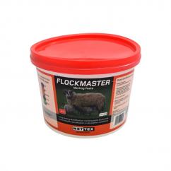 Nettex Flockmaster Marking Fluid  image