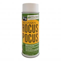 Sullivan's Hocus Pocus  image
