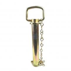 Sparex S.405 Hitch Pin 7/8 image