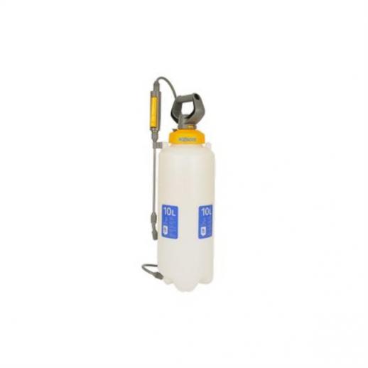  Hozelock Standard Pressure Sprayer 10L