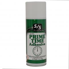 Sullivan's Prime Time Adhesive Clear image