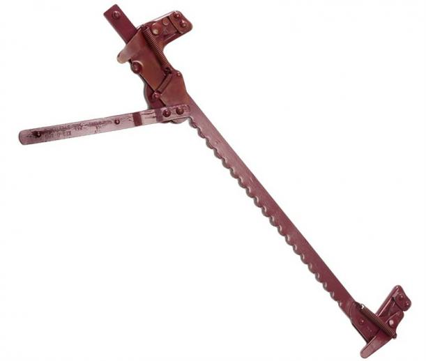  Tinsley Wire Strainer Splicer