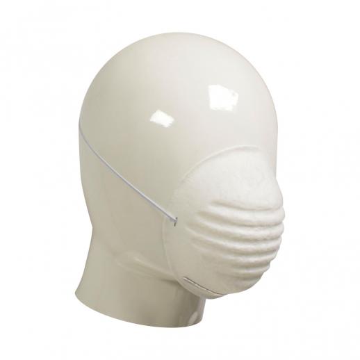  Alpha Soloway 2050 Low level protection Dust Masks 