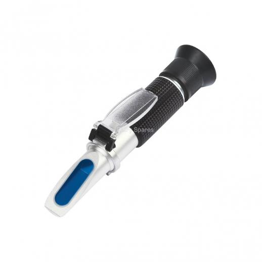  Colostrum Refractometer