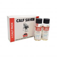 Ark Calf Saver  image