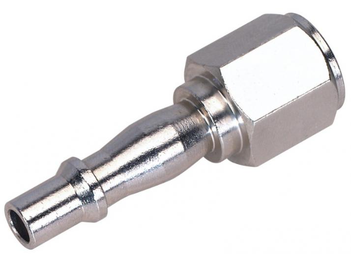  Sealey Screw Adapter Female -1/4"