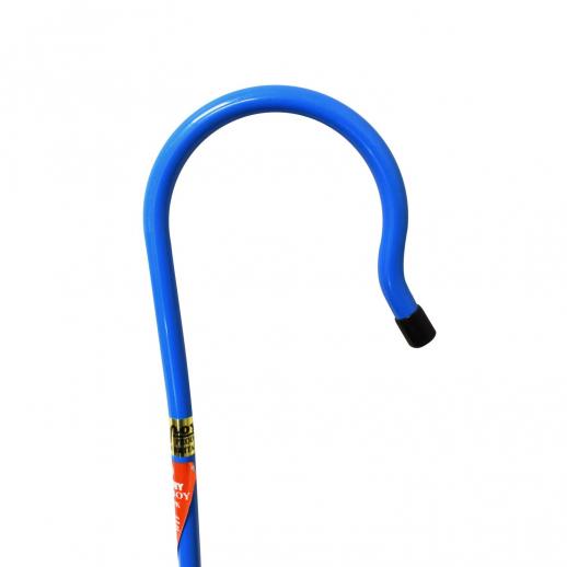  Ritchey BluRoy Long Neck Crook