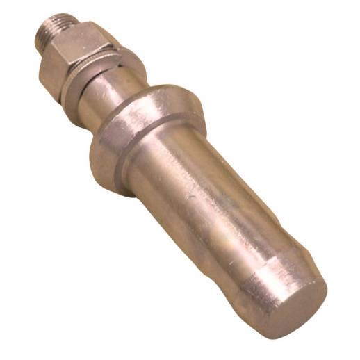  Sparex S.200 Linkage Pin Cat 1 7/8 x 7/8