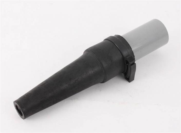  Circuiteer 2 Blow Drier Nozzle