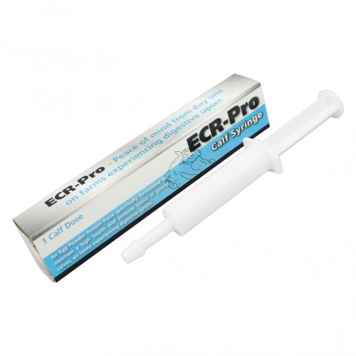  CM ECR-PRO Calf Paste 