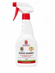 Botanica Fly Spray 750ml image